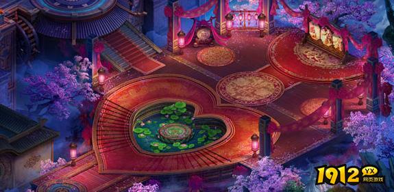 龙权天下兑换码全部有效 全新礼包码大全 龙权天下兑换码全部有效 全新礼包码大全