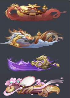 《猎魔永恒》线下累充返利活动精彩来袭