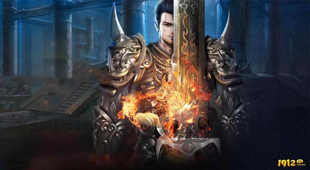 暮影战神兑换码2026最新—通用礼包码大全