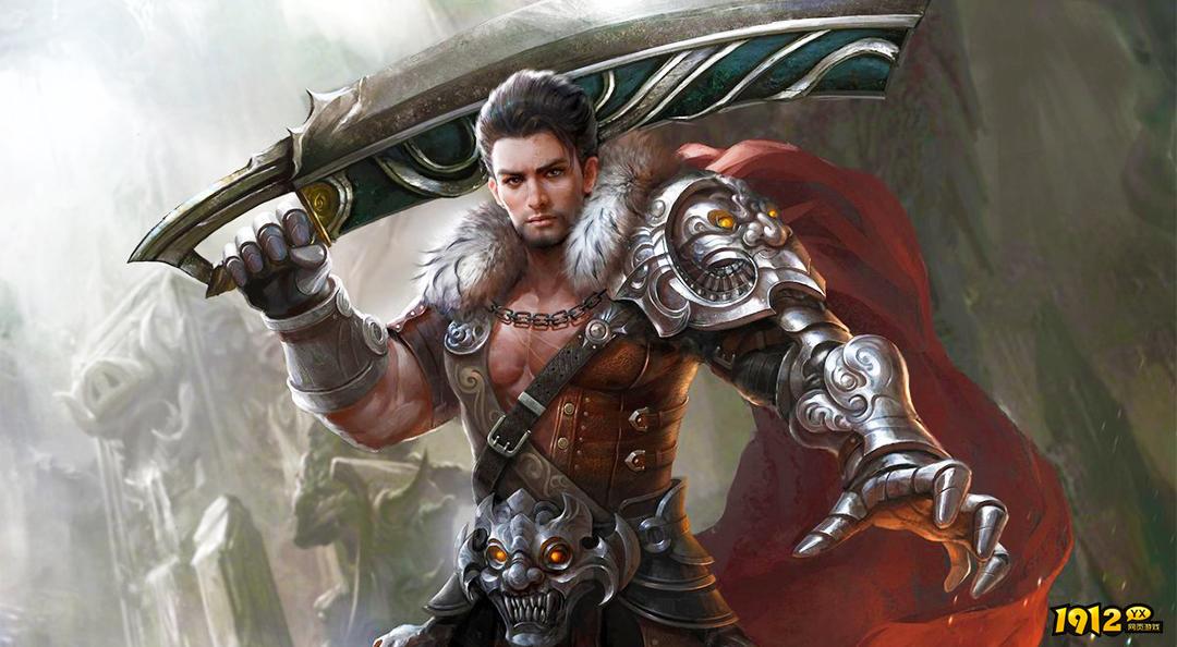 暮影战神兑换码2026最新—通用礼包码大全