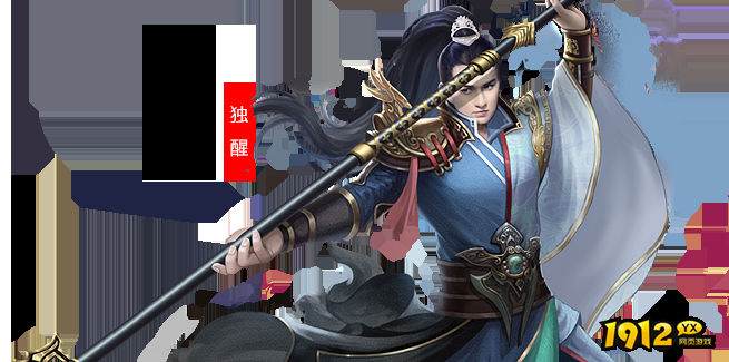 思美人兑换码2026年—1月礼包码最新可用