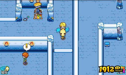 口袋精灵礼包码2025最新—隐藏兑换码大全