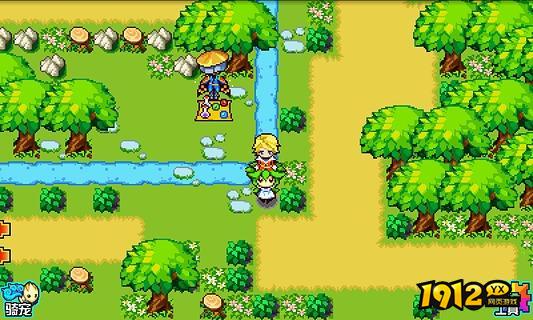 口袋精灵礼包码2025最新—隐藏兑换码大全