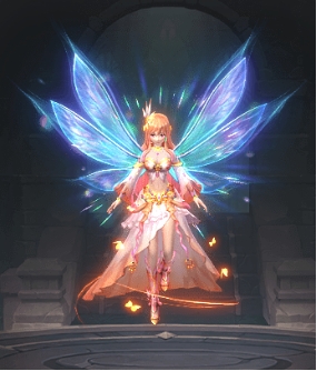 《龙域世界》腊月迎新年福利活动公告(1月16日-20日) 《龙域世界》腊月迎新年福利活动公告(1月16日-20日)