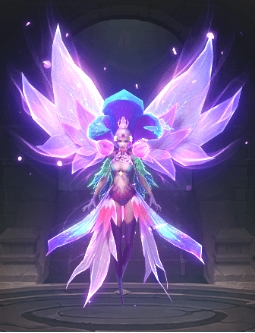 《龙域世界》腊月迎新年福利活动公告(1月16日-20日) 《龙域世界》腊月迎新年福利活动公告(1月16日-20日)