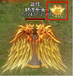 《传奇霸业》限时充值返利活动公告（1月18-31日）