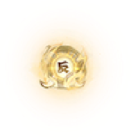 《传奇霸业》限时充值返利活动公告（1月18-31日）