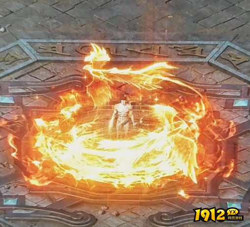 《传奇霸业》限时充值返利活动公告（1月18-31日）