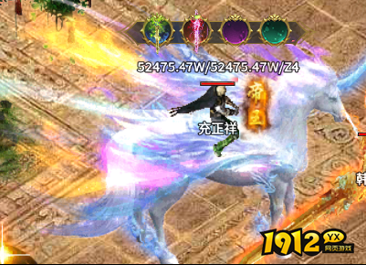 《乱世诸侯》限时线下活动公告（1月20日-21日）