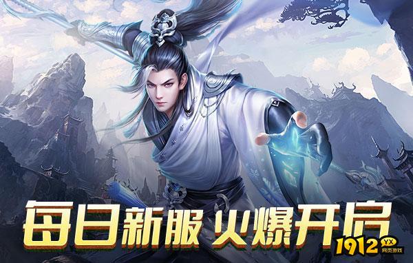 玄影3.5折兑换码永久可用 2026礼包码全部有效 玄影3.5折兑换码永久可用 2026礼包码全部有效