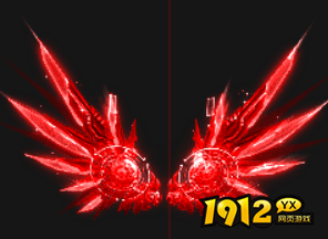 《三界》限时活动公告（3月2-8日）