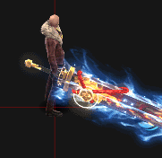 《三界》限时活动公告（3月2-8日）