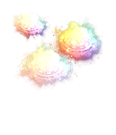 《三界》限时活动公告（3月2-8日）