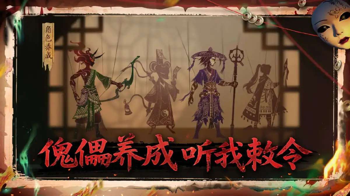 遗弃之地礼包码2026年最新 激活码怎么获得 遗弃之地礼包码2026年最新 激活码怎么获得